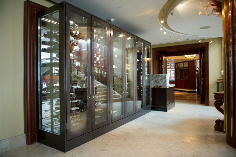 Hilton Lac-Leamy photo 14