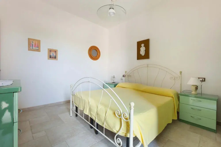Villa Mila