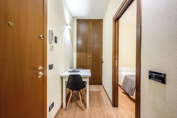 Emilia Studios 2