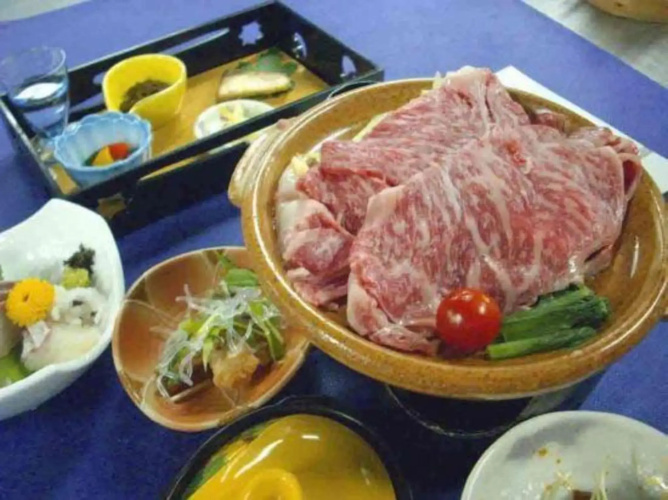 Shisuien
