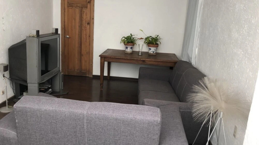 Lofts El Sueño