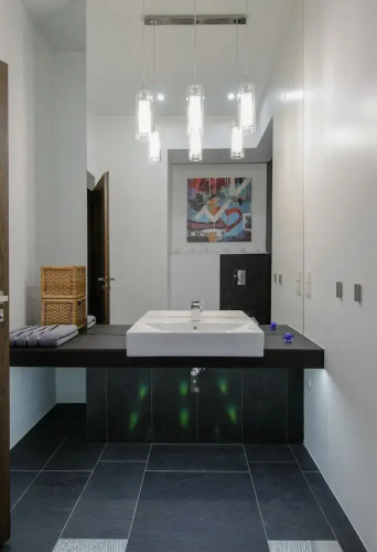 Apartament ST1