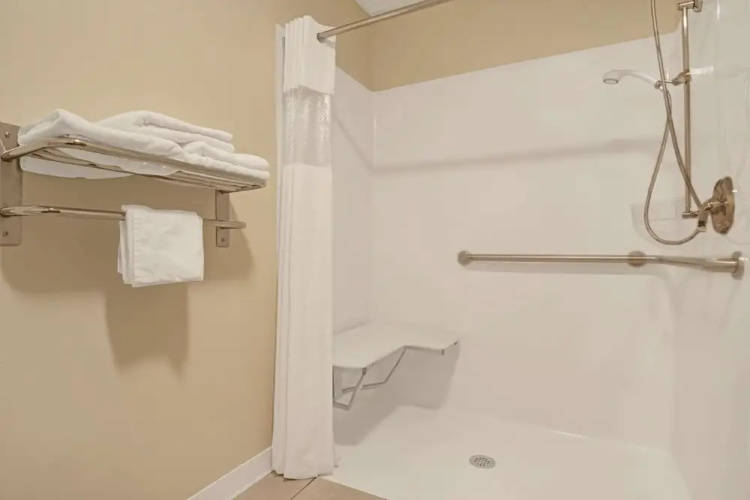 Days Inn Laramie