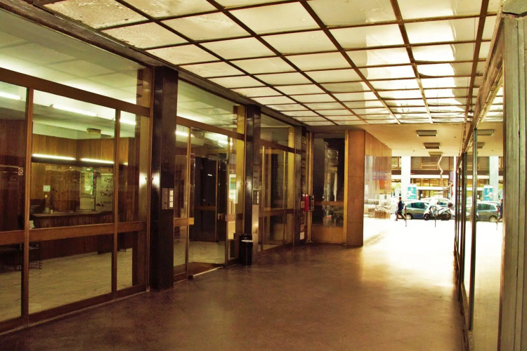 Victoriahouse