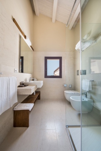 Baglio Soria Resort & Wine Experience photo 19