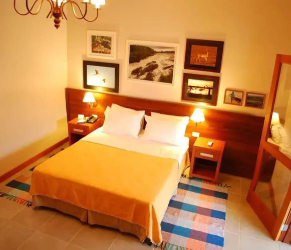 Hotel OT
