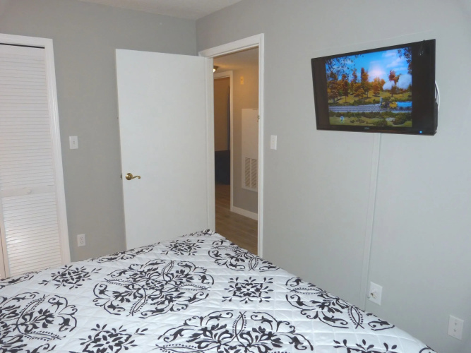 Orlando Home Mickeys Poolside Get Away