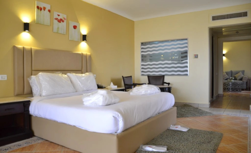 Royal Regency Club
