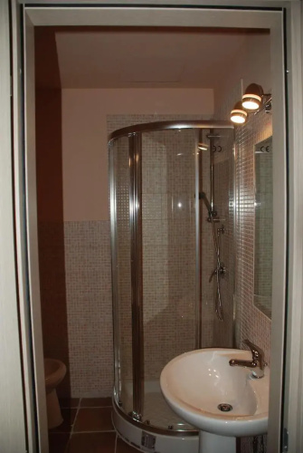 B&B Via Roma 9