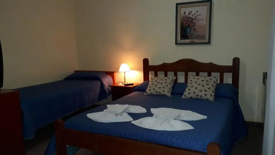 La Casona