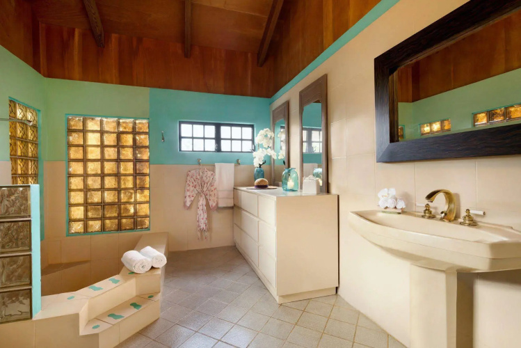 Arecibo Chalet Abreu