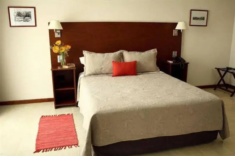 Don Suites