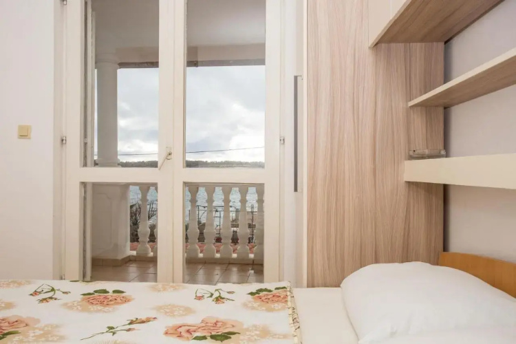 Rooms Katica 2819