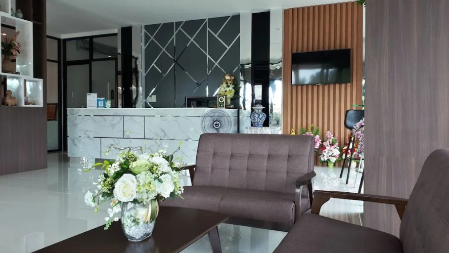 Baan Lita Phimai