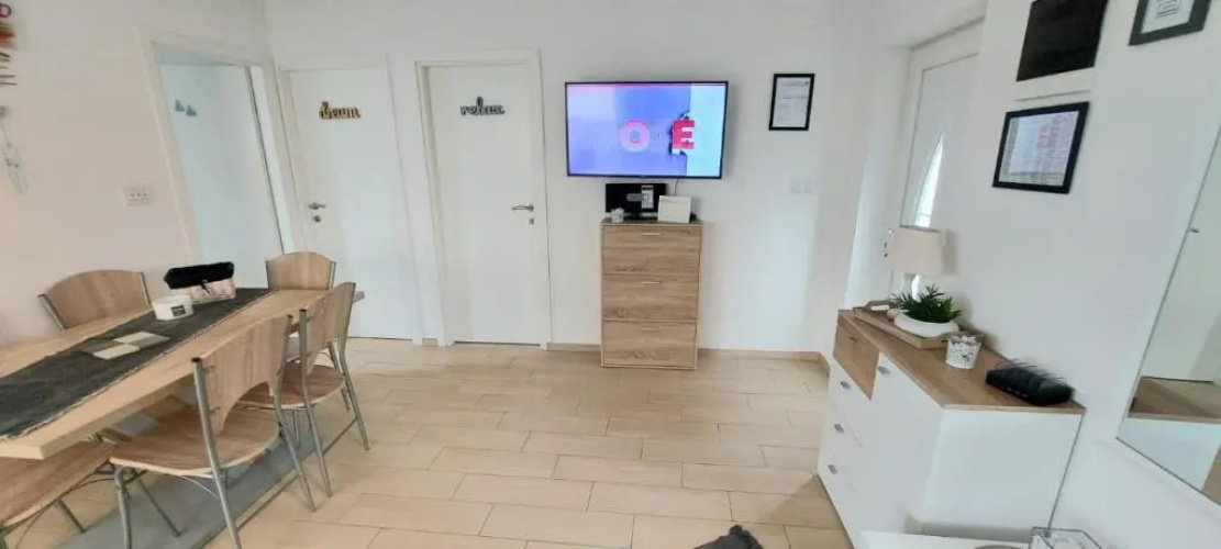 Apartman ANA