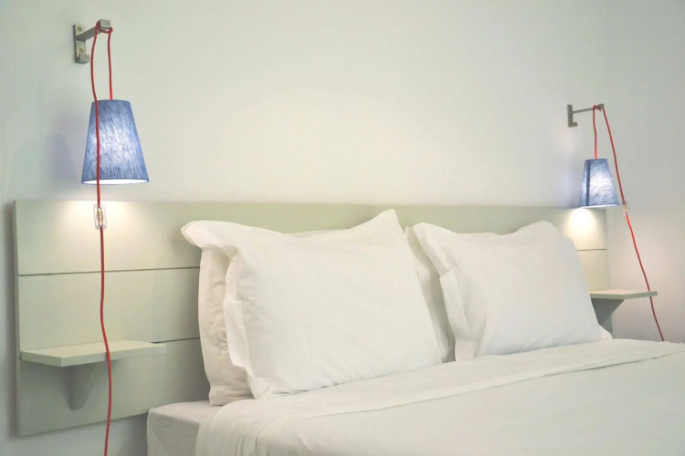 My Suite Lisbon Serviced Apartments