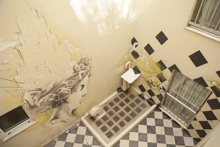 Herodion Hotel photo 10