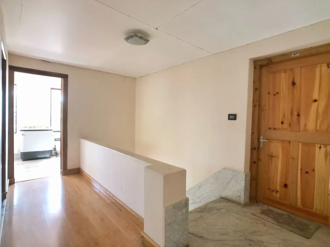 Sambhav Apartments