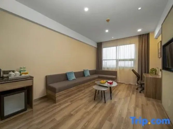 Business Suite