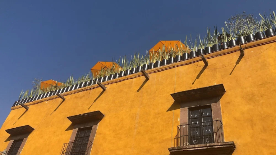 Image de l'hôtel
