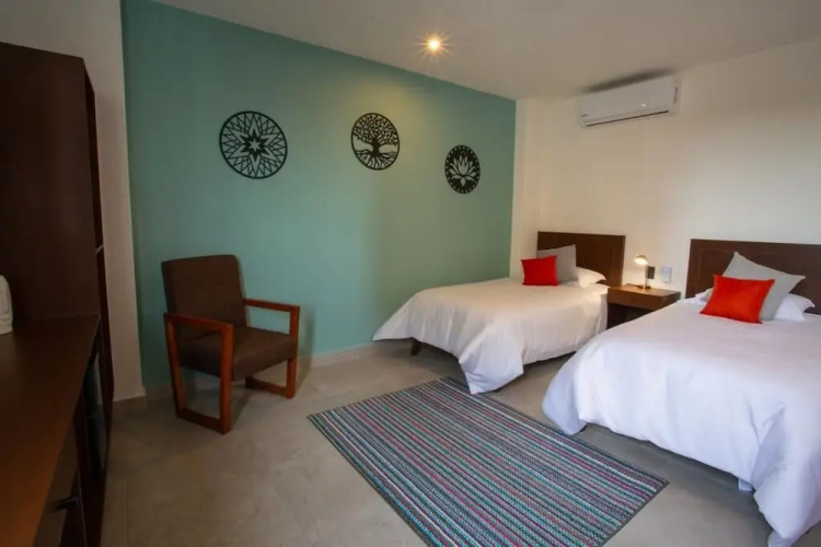 Esduma Mura