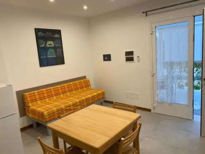 Apartment Diana Ovest
