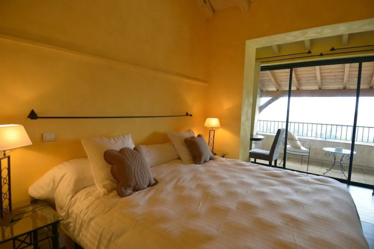 Hotel Quai 36