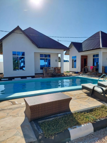 Alma Home