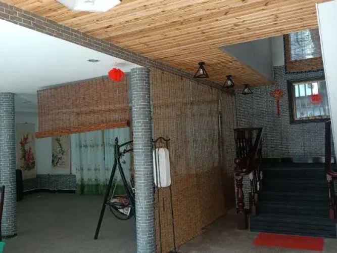 Xiaoqi Inn
