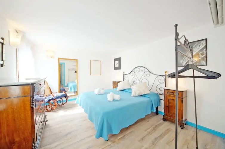 DolceVita Apartments N. 426