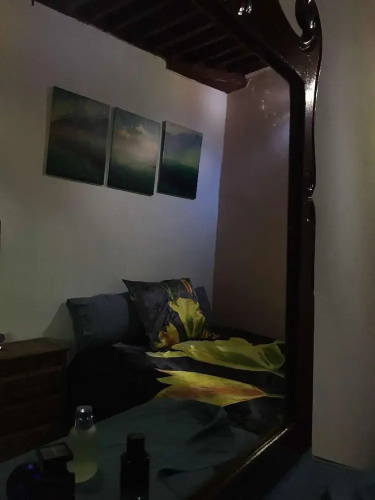 House andalous