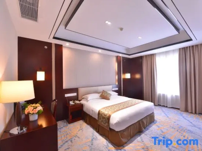 Business Suite