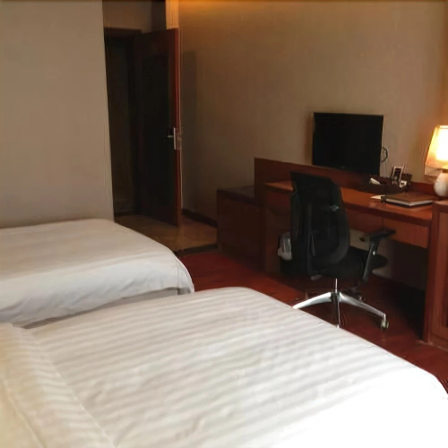 Tianpeng Hotel