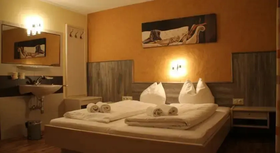 Alpinhome