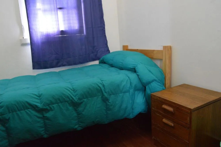 Hostel Voyage