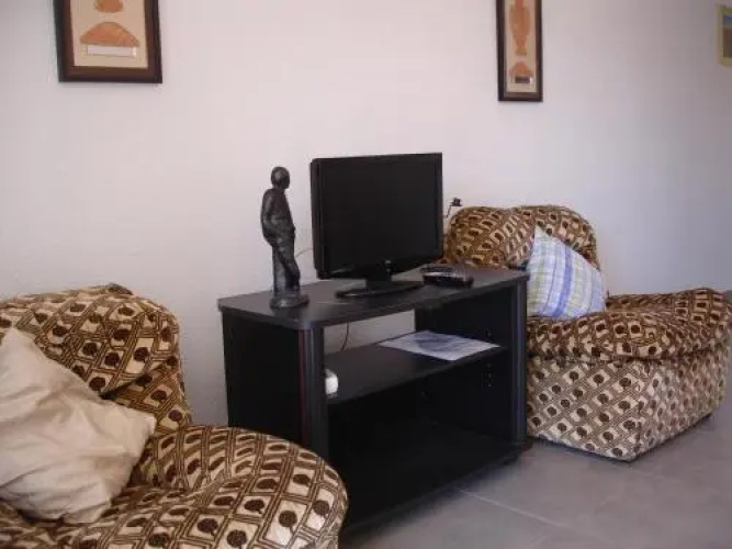 Primavera - Zand Properties