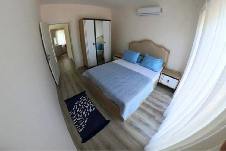 Narcicegi Otel