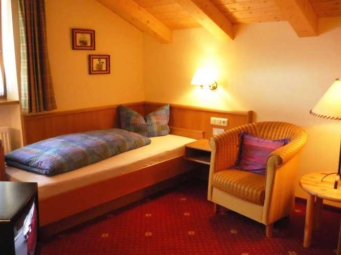 Image de l'hôtel