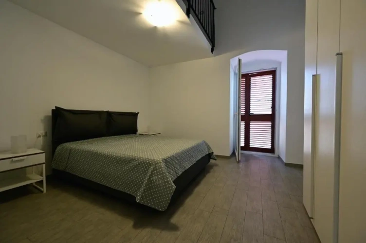 1 Bedroom Cottage