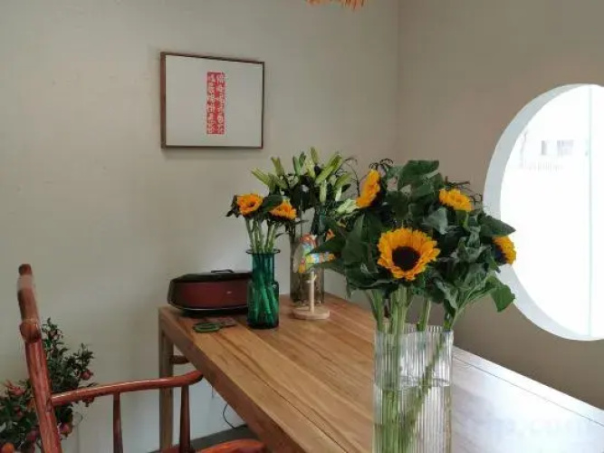 Yuting Express Hotel