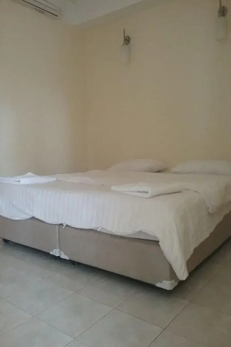 Talaykram Resort