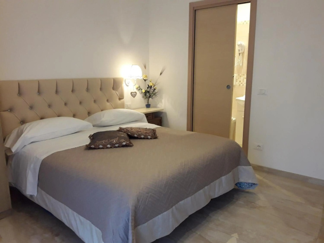 Affittacamere Sorrento