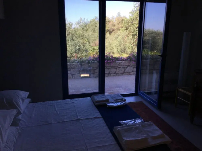 Casa dei Granati