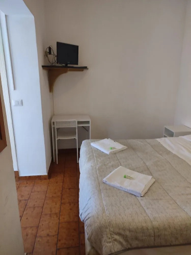 Albergo Italia