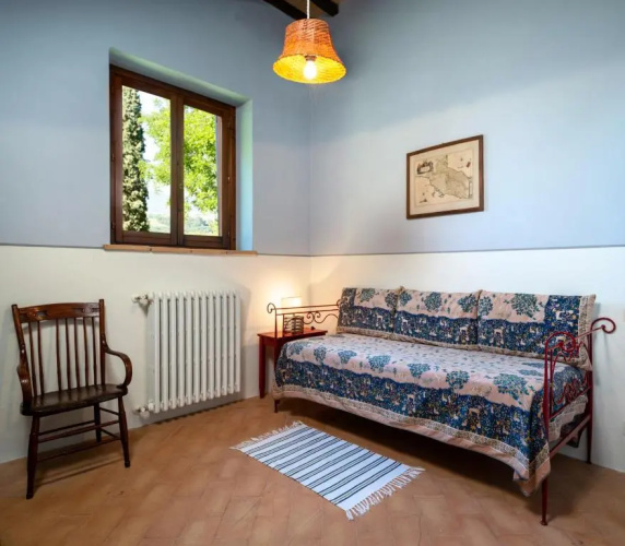Fonte Sala