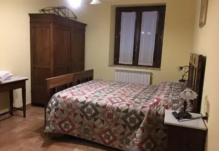 Il Renaiolo