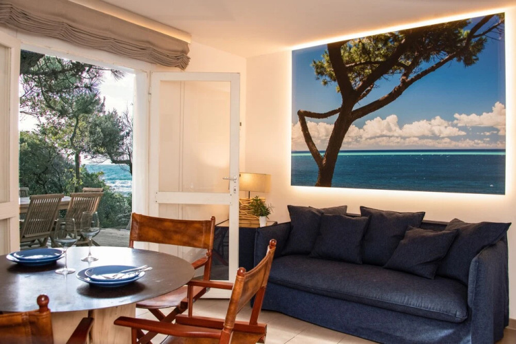 Mariva Dune Suites