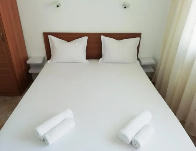 Guest House Kera