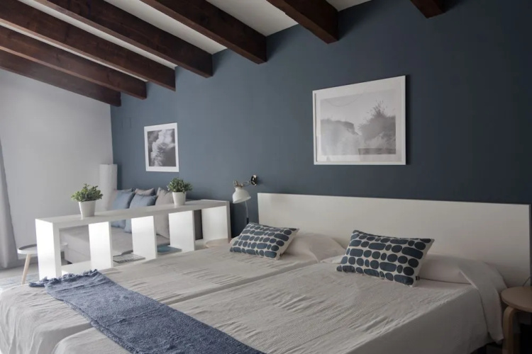 Welcomer Apartments Valencia