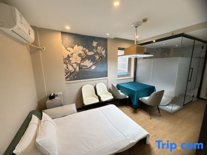 Business Suite
